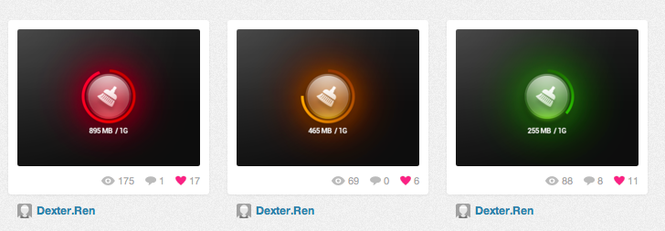 Screen Shot 2012-07-04 at 10.30.20 PM.png