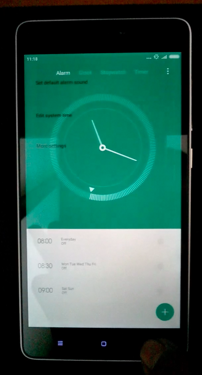 Screen Shot 2016-08-08 at 11.44.06.png