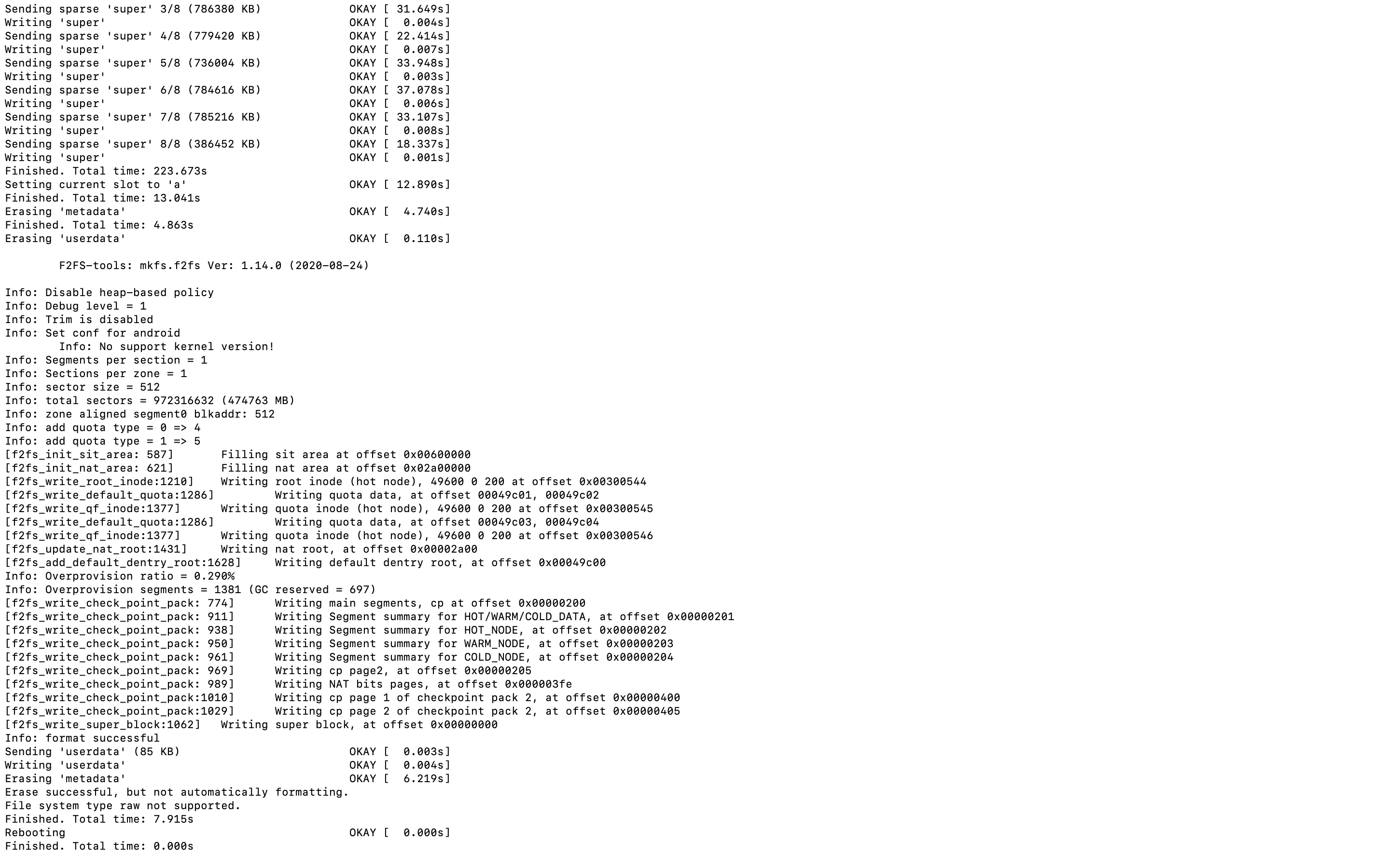 Screen Shot 2021-04-20 at 7.50.35 PM.png