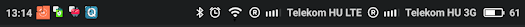 screen1.png