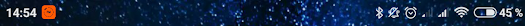 screen2.png