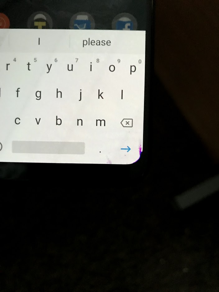 screenfailing.jpg