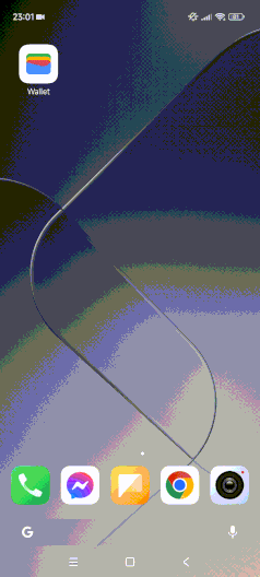 Screenrecorder-2023-12-12-23-01-14-440 (2).gif