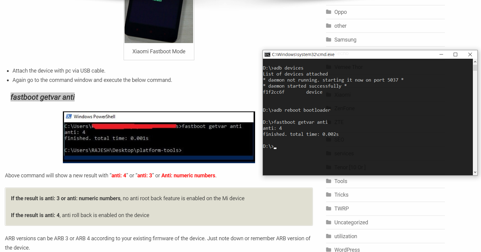 Screenshot (176).png