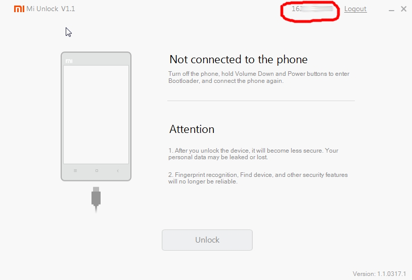 screenshot.19.jpg