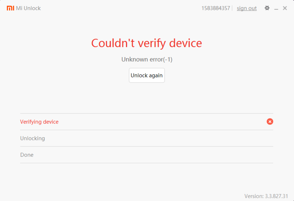 Screenshot (2).png