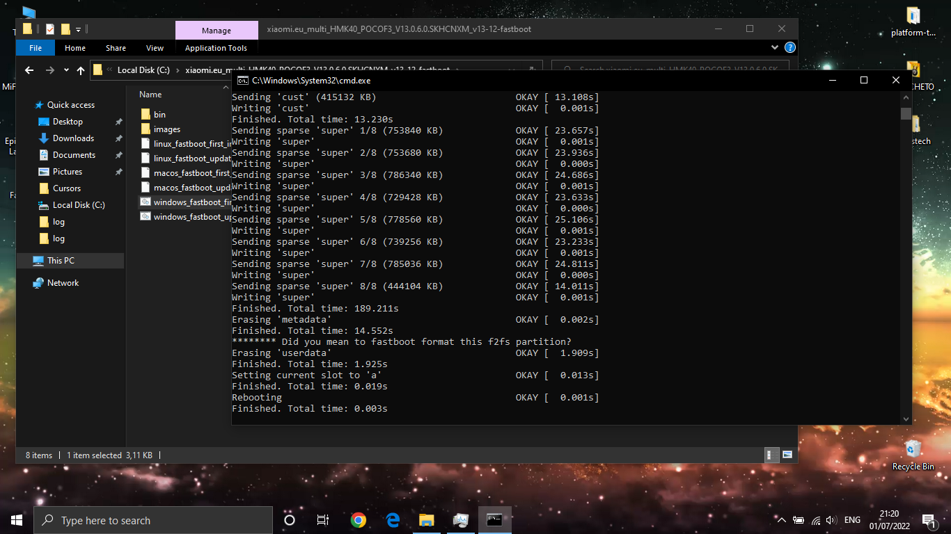 Screenshot (2).png
