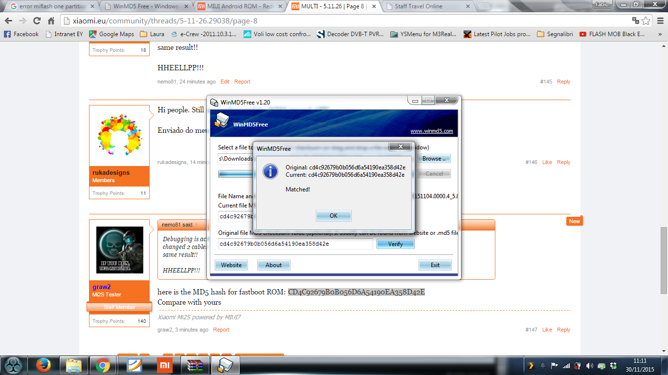 Screenshot 2015-11-30 11.11.17.png