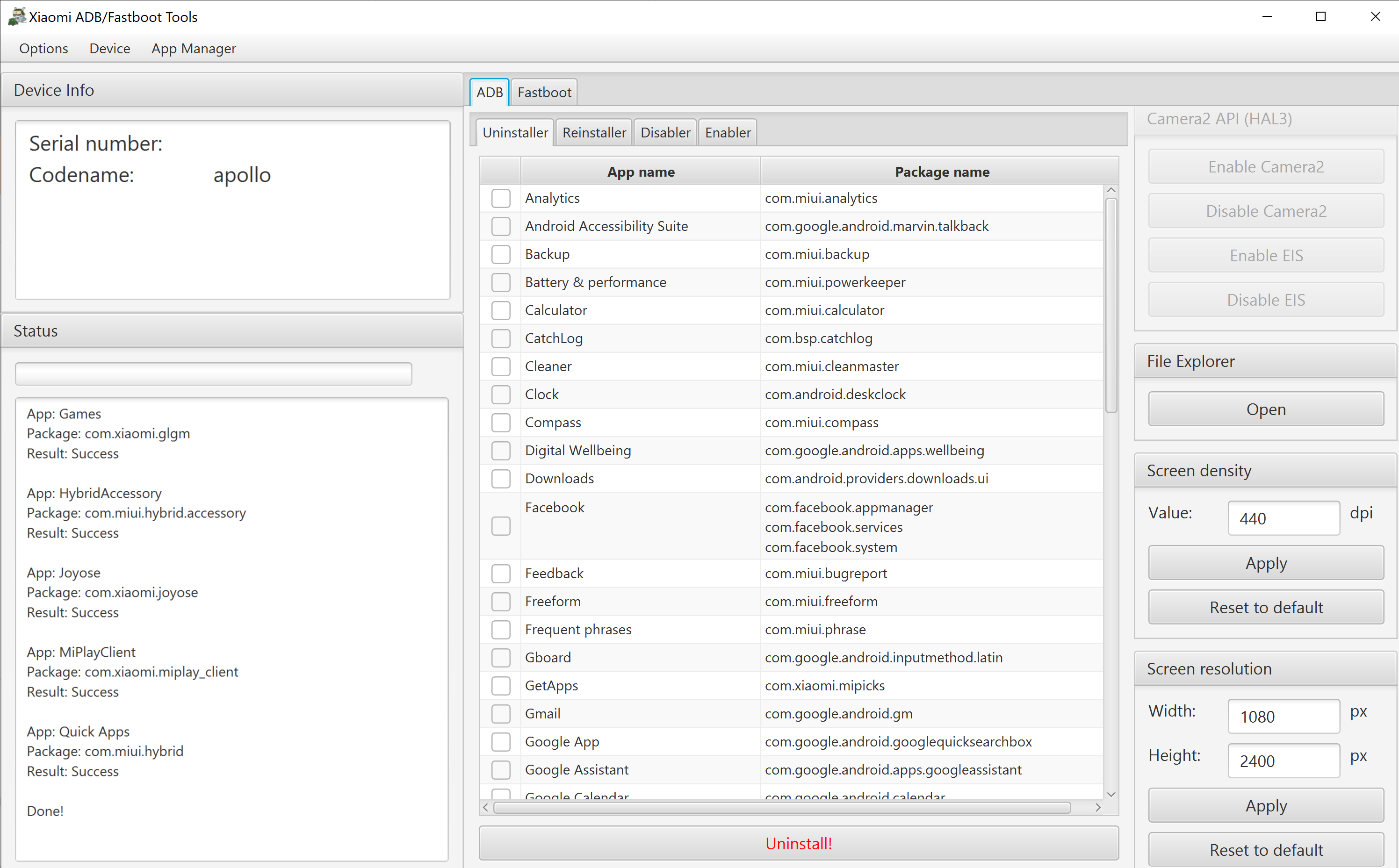 Screenshot 2021-06-06 121512.png