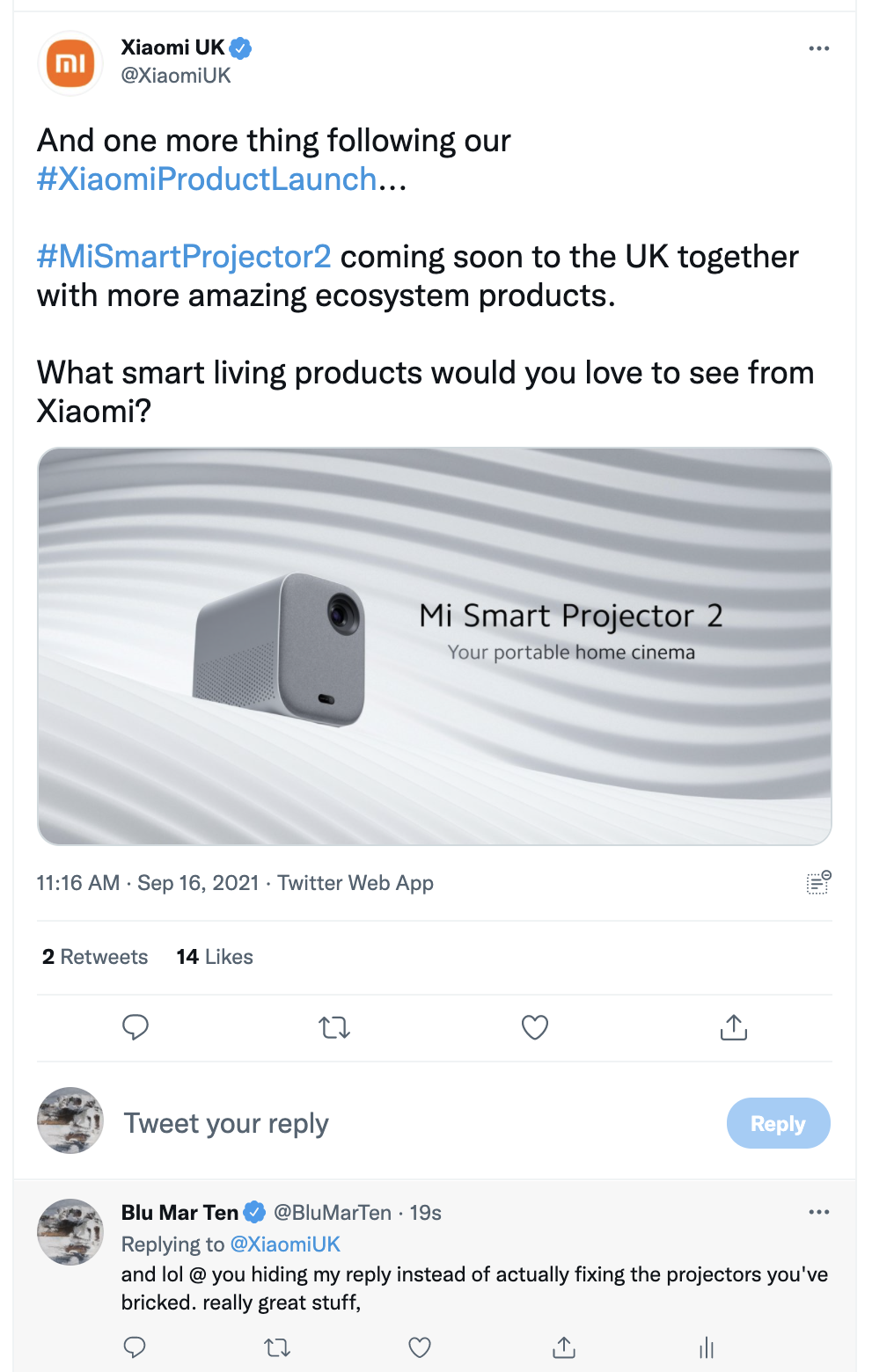 Screenshot 2021-09-16 at 13.41.11.png