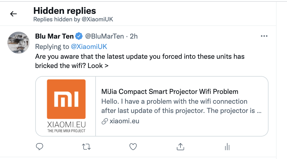Screenshot 2021-09-16 at 13.41.24.png