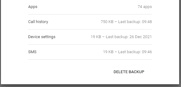 Screenshot 2022-01-10 145300.png