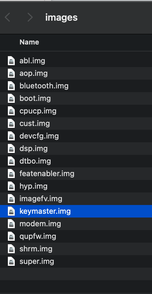 Screenshot 2022-02-09 at 15.49.26.png
