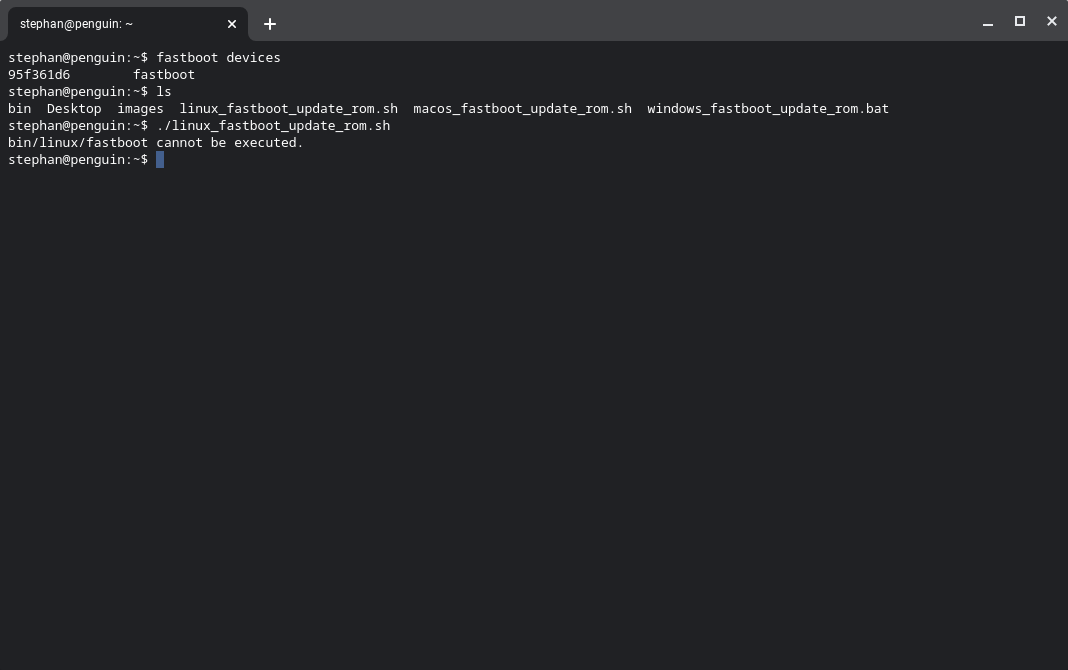 Screenshot 2022-03-17 22.56.25.png