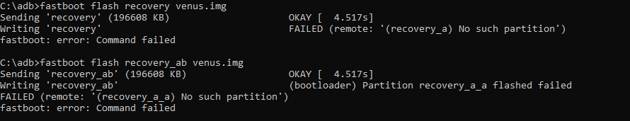 Screenshot 2023-01-13 021115.png
