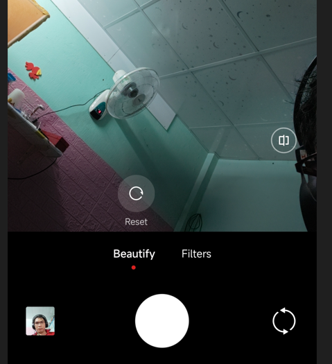 Screenshot 2023-06-19 223855.png