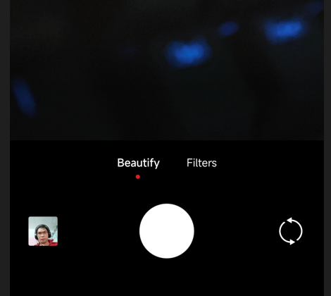 Screenshot 2023-06-19 223932.png