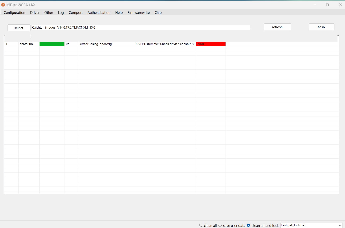 Screenshot 2023-09-21 220949.jpg