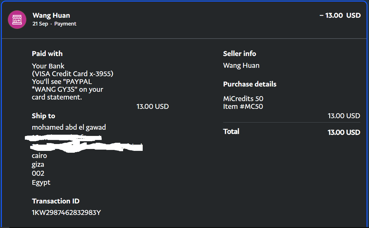 Screenshot 2023-09-22 17.33.16.png