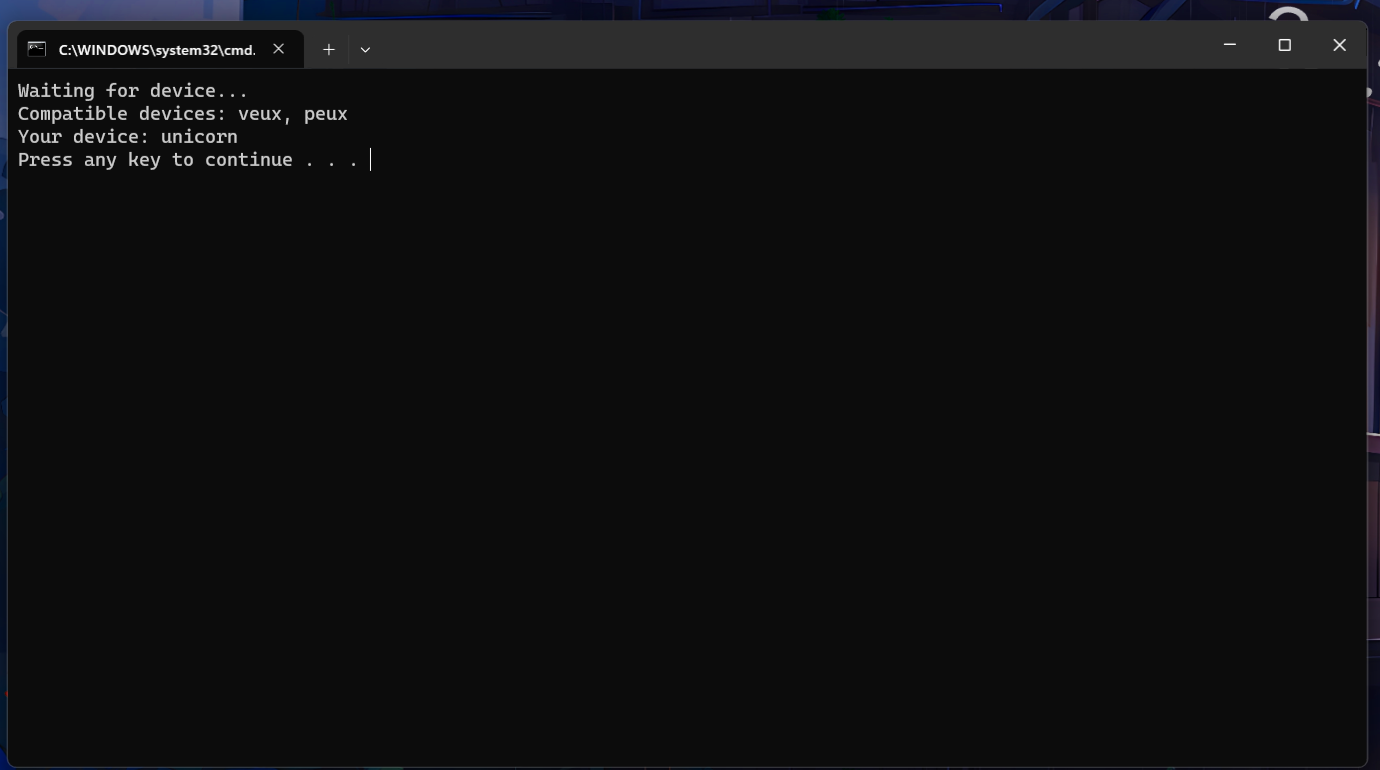 Screenshot 2023-11-22 220959.png