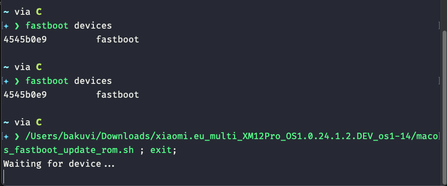 Screenshot 2024-01-09 at 22.59.21.png