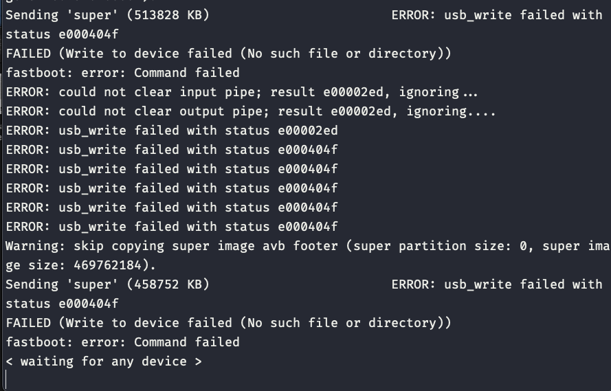 Screenshot 2024-01-09 at 23.10.36.png