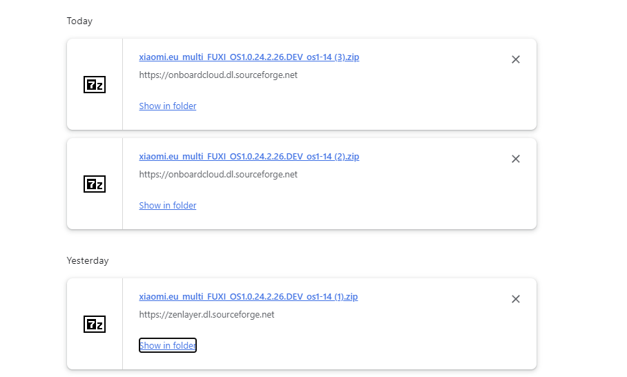 Screenshot 2024-03-07 010020.png