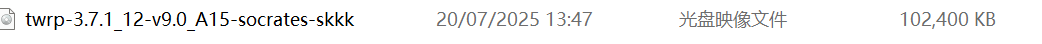 Screenshot 2025-07-20 140356.png