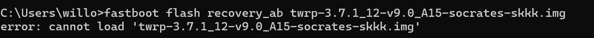 Screenshot 2025-07-20 141306.png