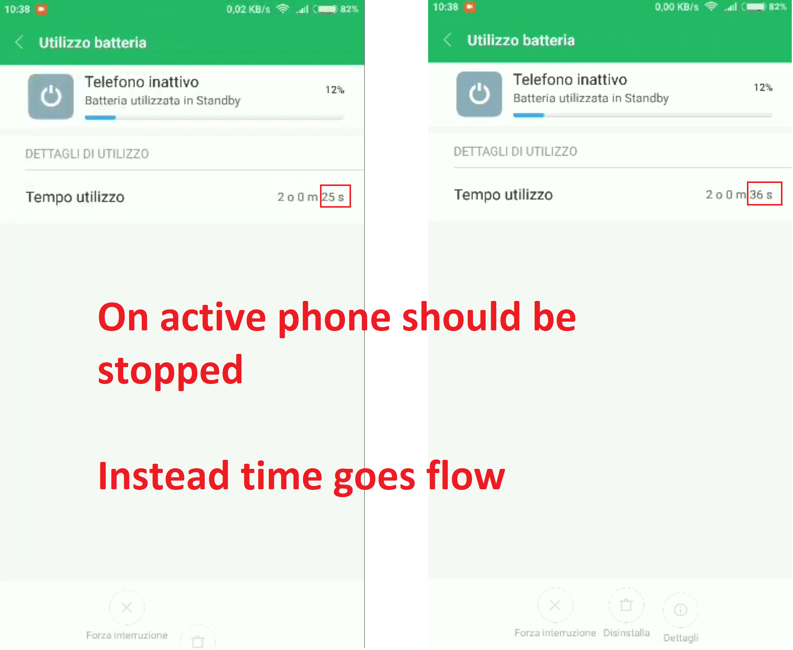 Screenshot (204).png