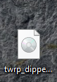 Screenshot (3).png