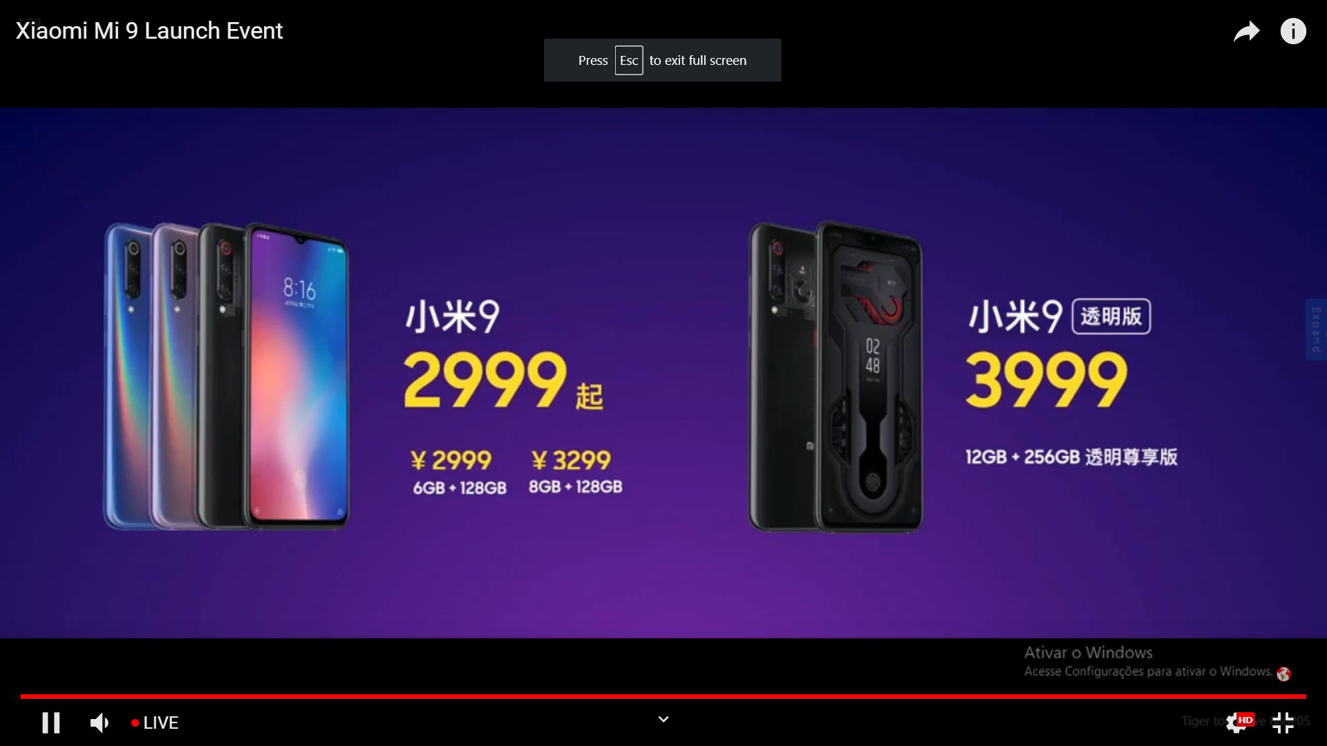 Screenshot (655).png