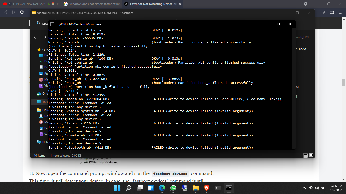 Screenshot (71).png