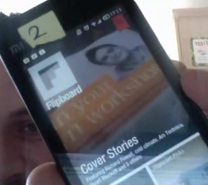 Screenshot from 2012-08-11 11:11:16.png