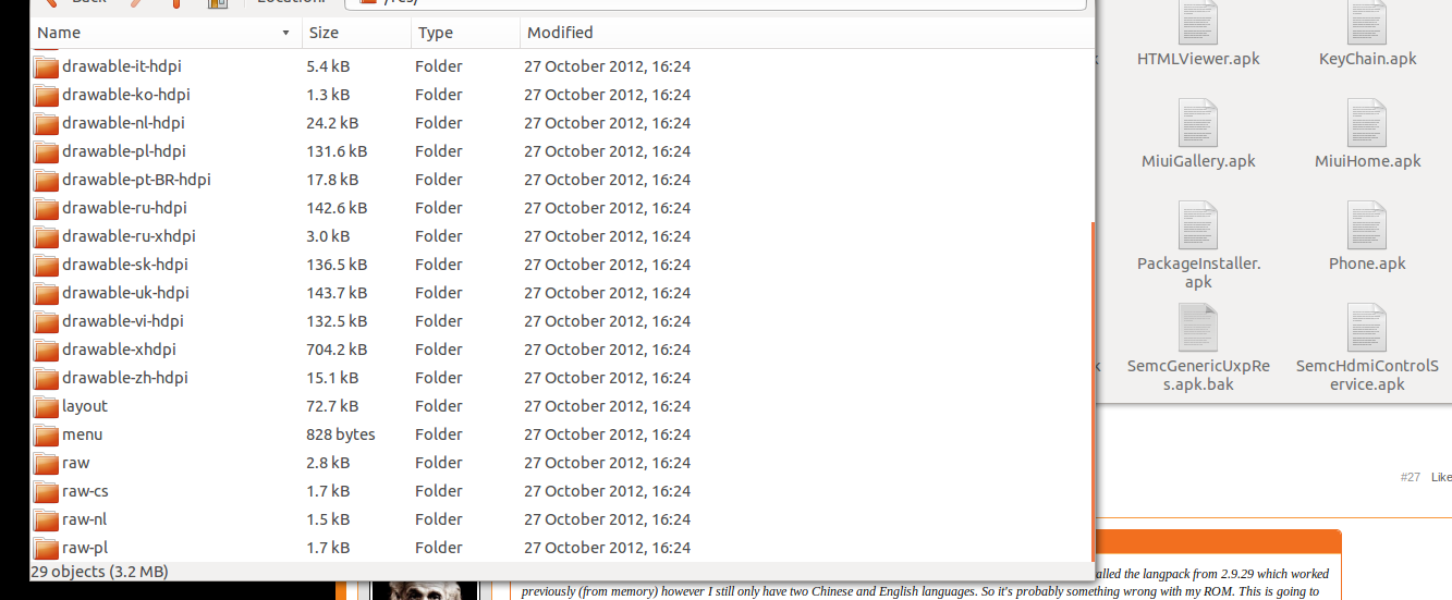 Screenshot from 2012-10-28 09:57:07.png