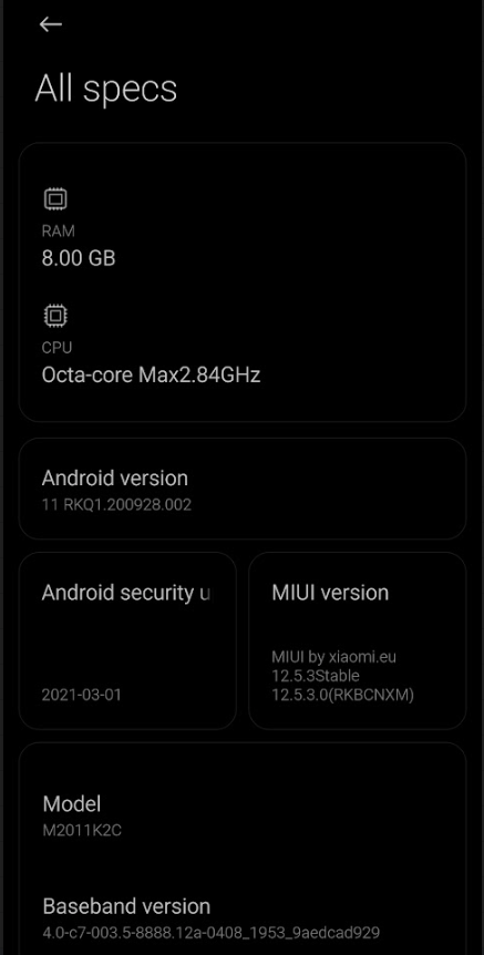 Screenshot from 2022-05-11 20-52-23.png