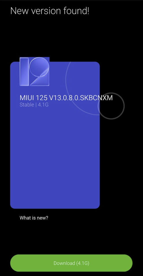 Screenshot from 2022-05-11 21-00-54.png