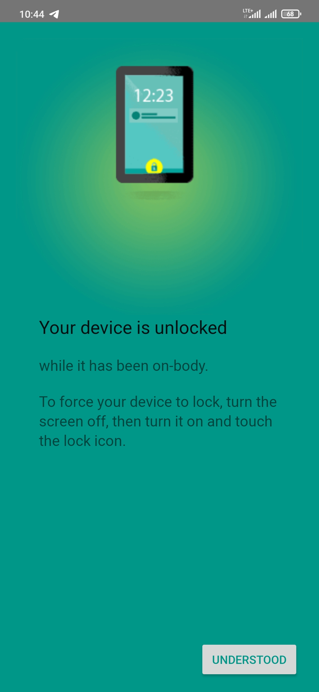 28310