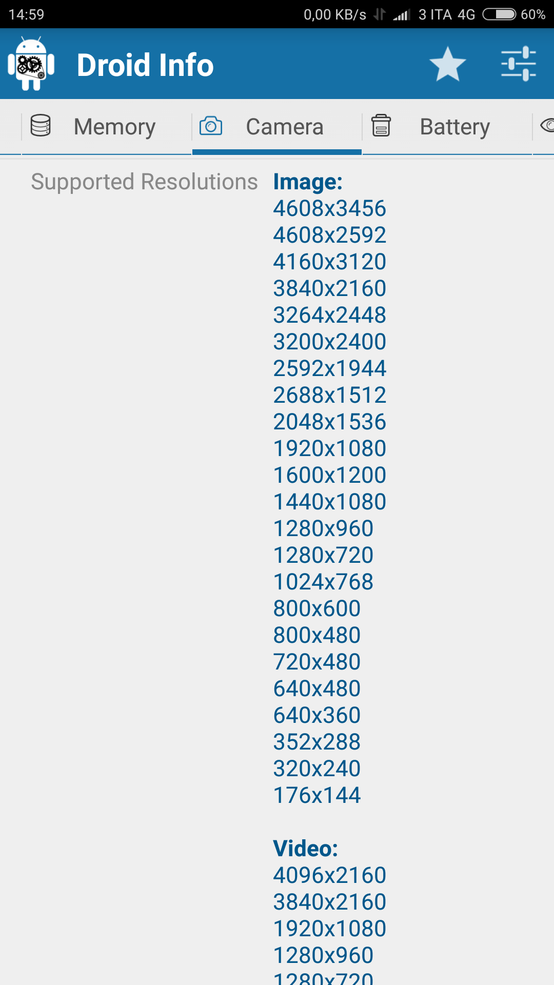 Screenshot.png