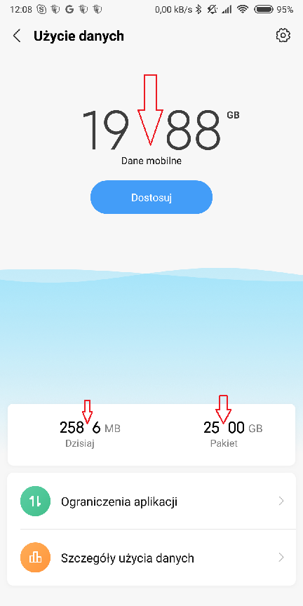 screenshot.png
