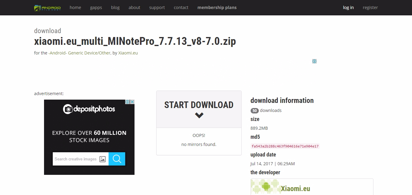 screenshot-www.androidfilehost.com-2017-07-14-17-57-22.jpeg