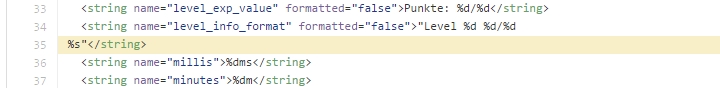 ScreenShot003.jpg