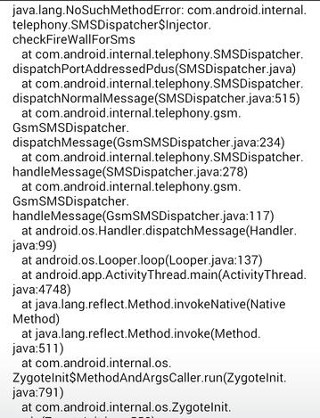 Screenshot1.jpg
