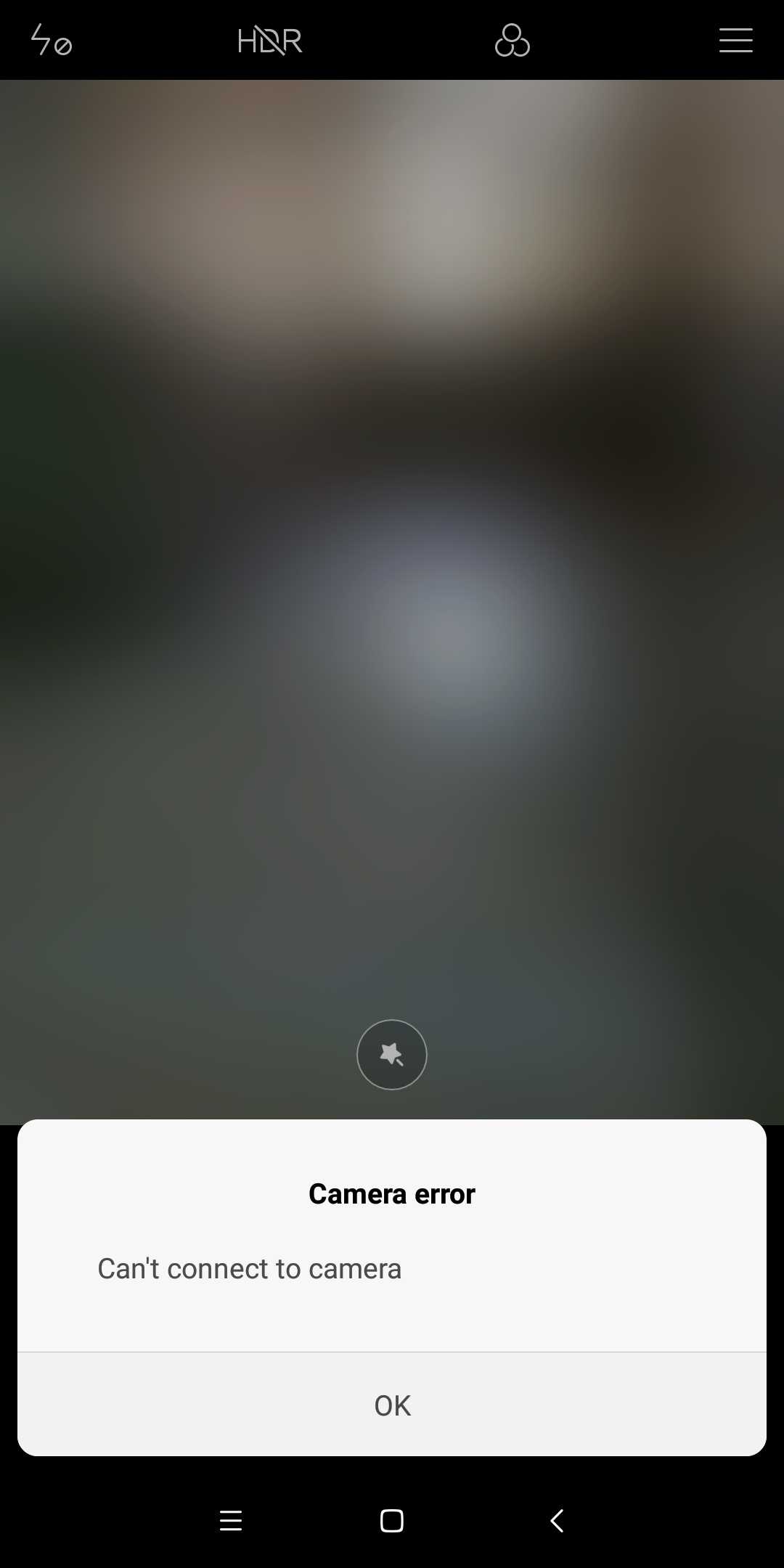 screenshot_0_1537474845471.jpg