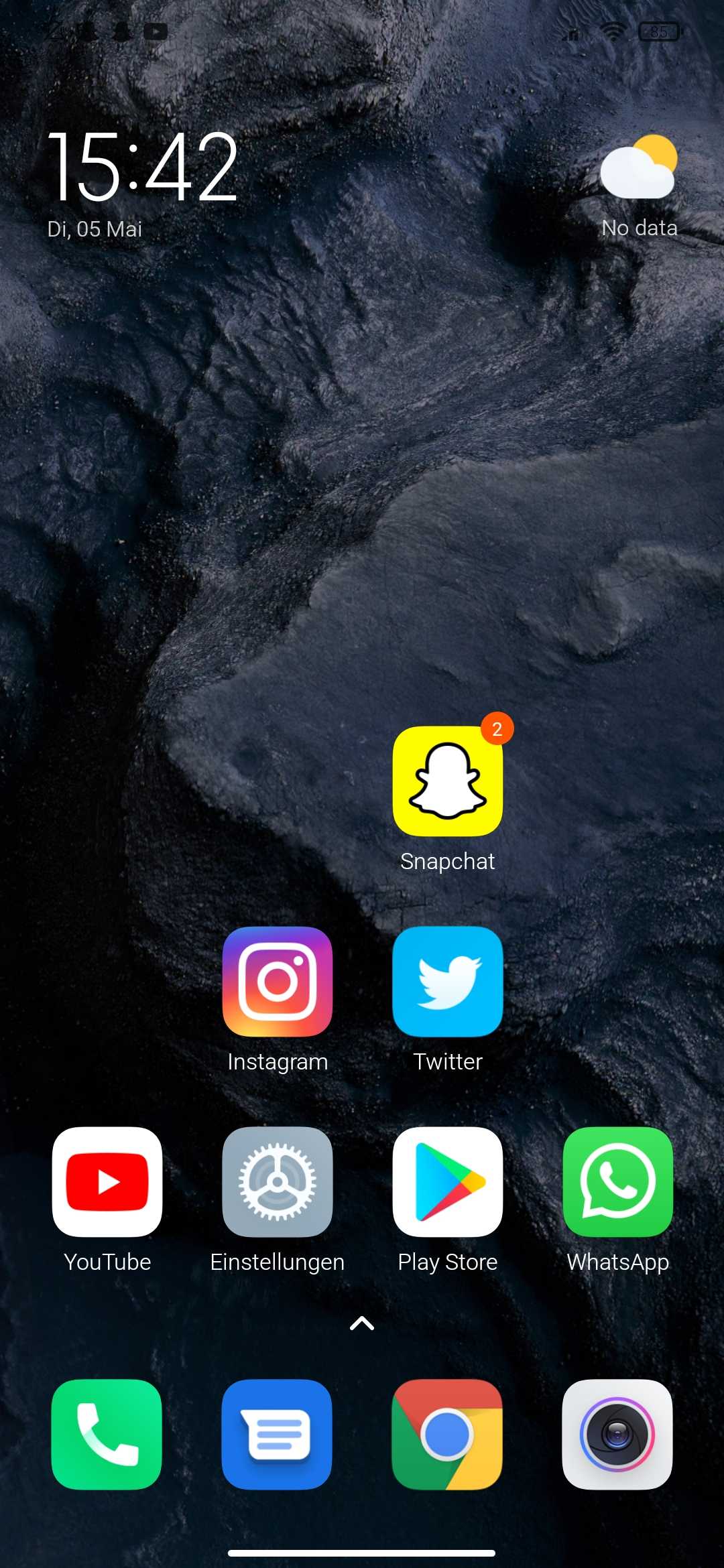 screenshot_0_1588686474169.jpg