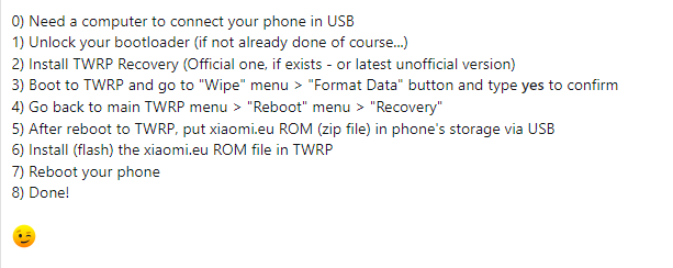 Screenshot_1.png