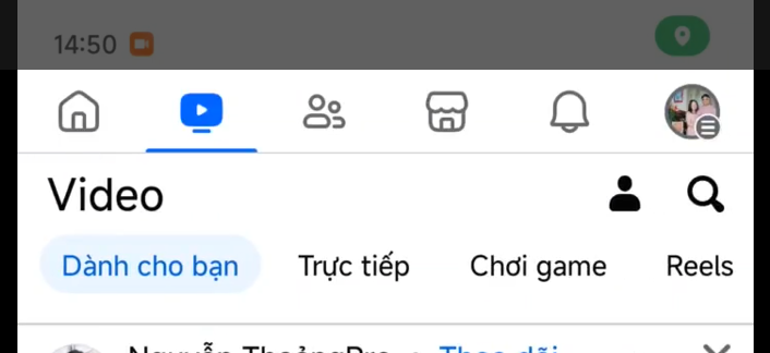 screenshot_1710402900.png