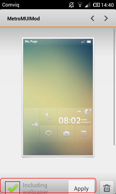Screenshot_2012-03-16-14-40-41.png