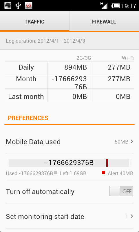Screenshot_2012-04-03-19-17-08.png