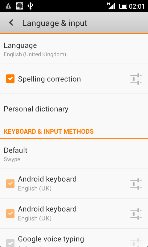 Screenshot_2012-04-04-02-01-51.png